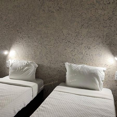 Hotel Areosa Pedroucos  Ngoại thất bức ảnh