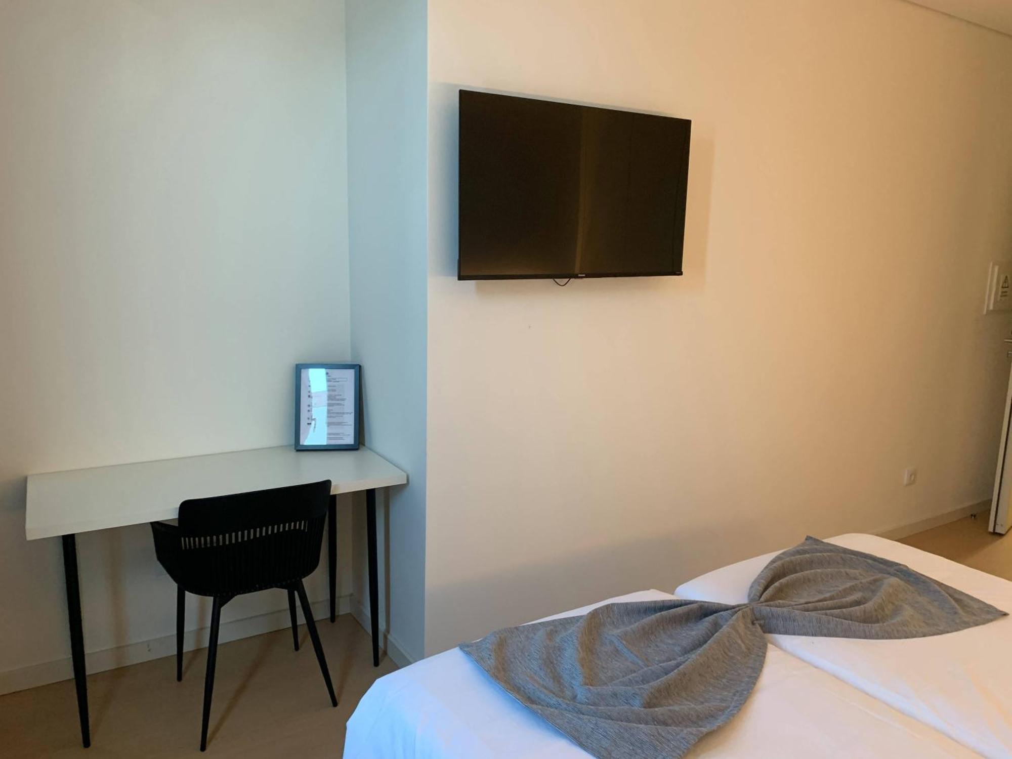 Hotel Areosa Pedroucos  Ngoại thất bức ảnh