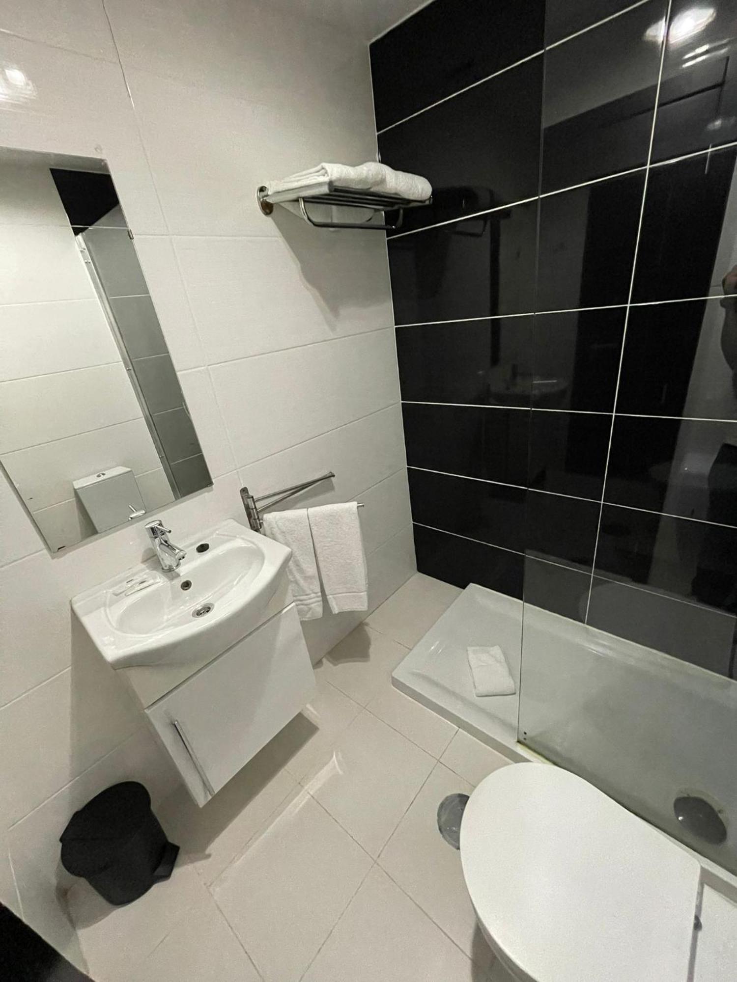 Hotel Areosa Pedroucos  Ngoại thất bức ảnh
