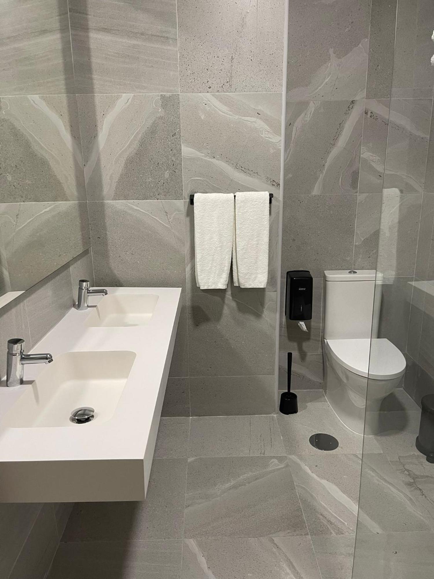 Hotel Areosa Pedroucos  Ngoại thất bức ảnh