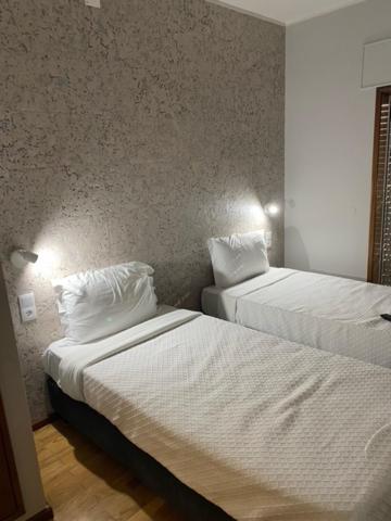 Hotel Areosa Pedroucos  Ngoại thất bức ảnh